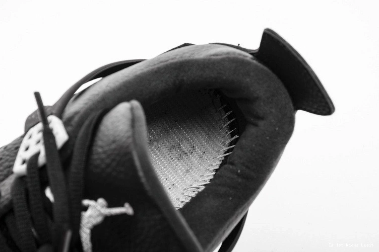 Retro Air 314254-003 Jordan Oreo Ls 4 1019